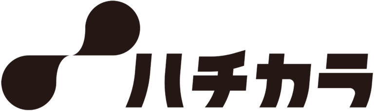 スクリーンショット 2026-07-29 134935-transparent